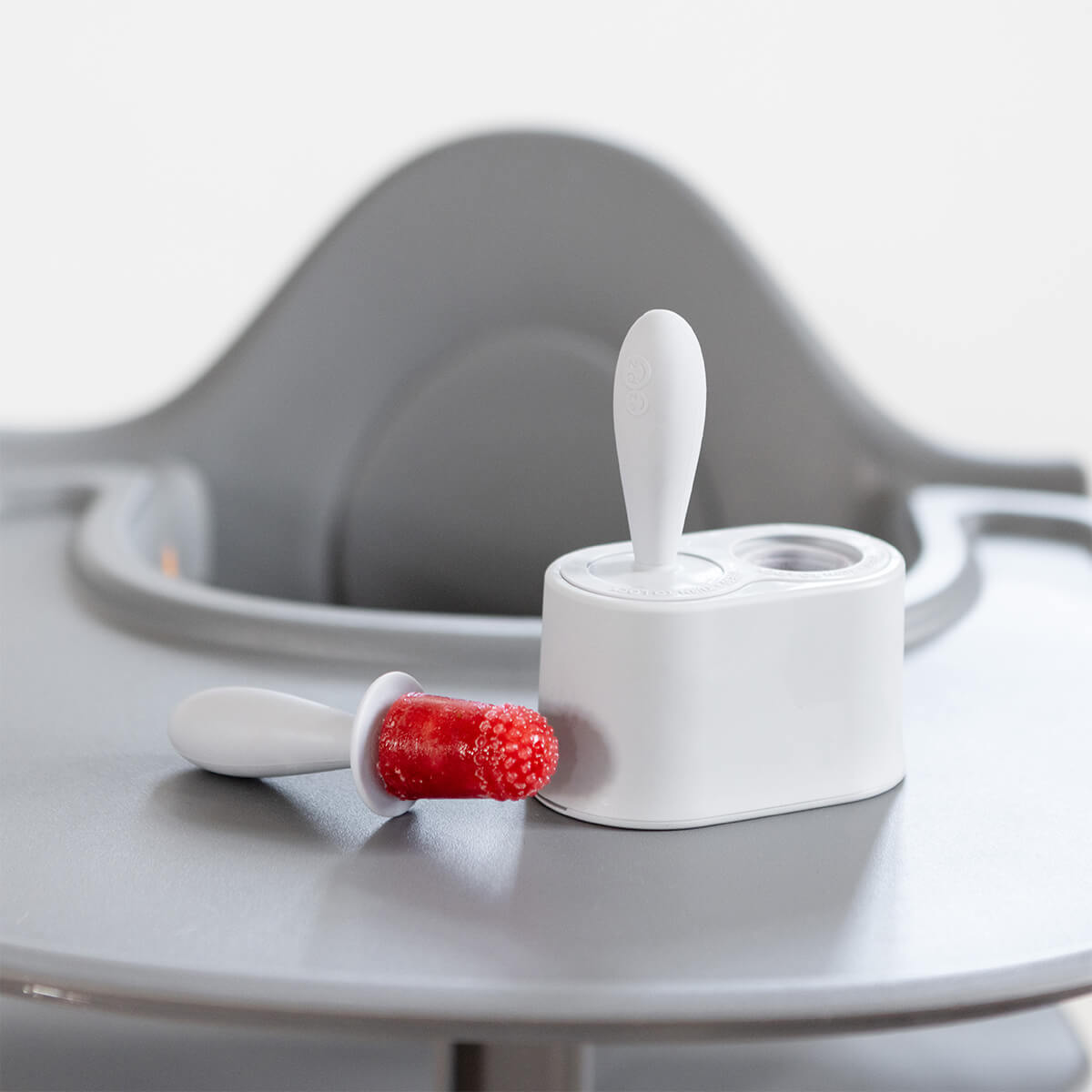 Image of Tiny Pops